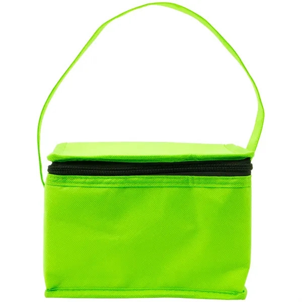 Non-Woven Cooler Lunch Bag