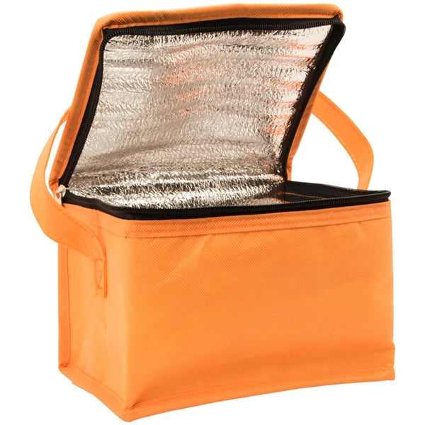 Non-Woven Cooler Lunch Bag