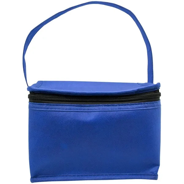 Non-Woven Cooler Lunch Bag