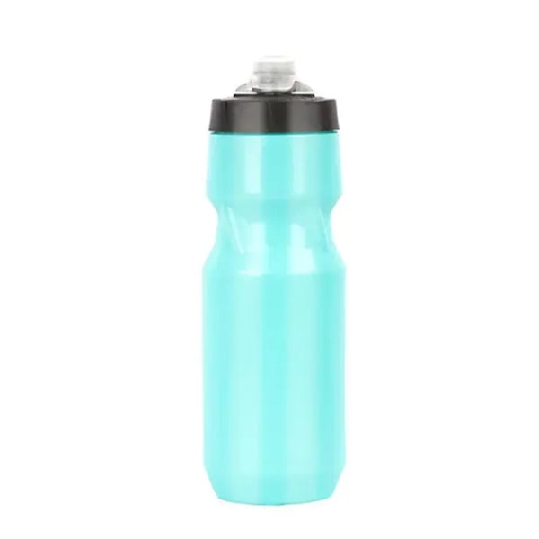 Outdoor Cycling Personalized Water Bottle