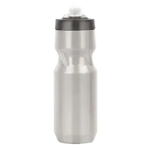 Outdoor Cycling Personalized Water Bottle