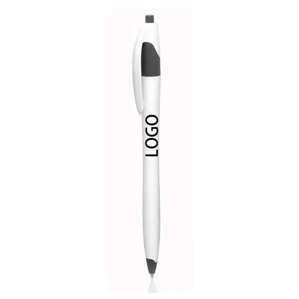 Classic Ballpoint Pen