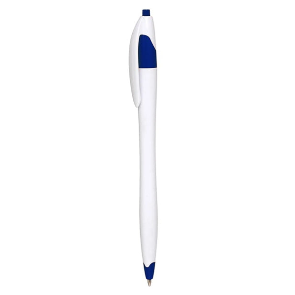 Classic Ballpoint Pen