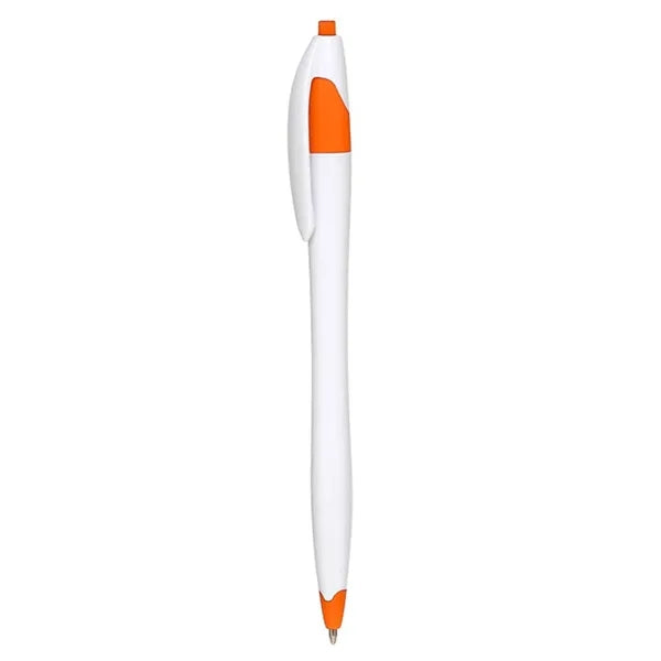 Classic Ballpoint Pen
