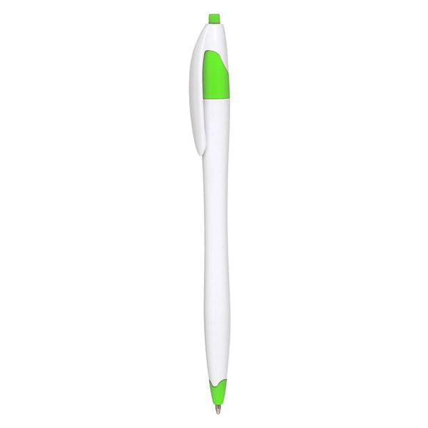 Classic Ballpoint Pen
