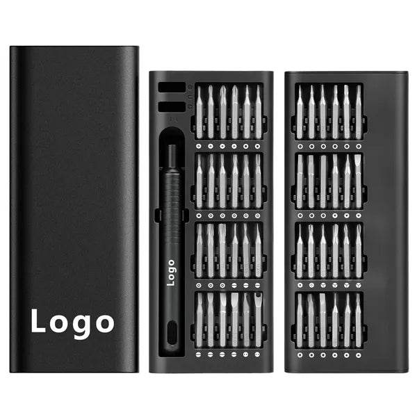 Multifunctional Screwdriver Set 48 in 1