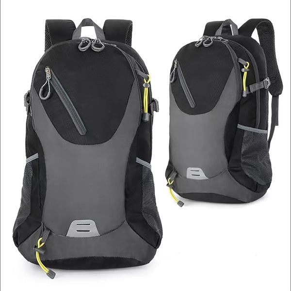 Lightweight Packable Waterproof Travel Hiking Backpack Bag
