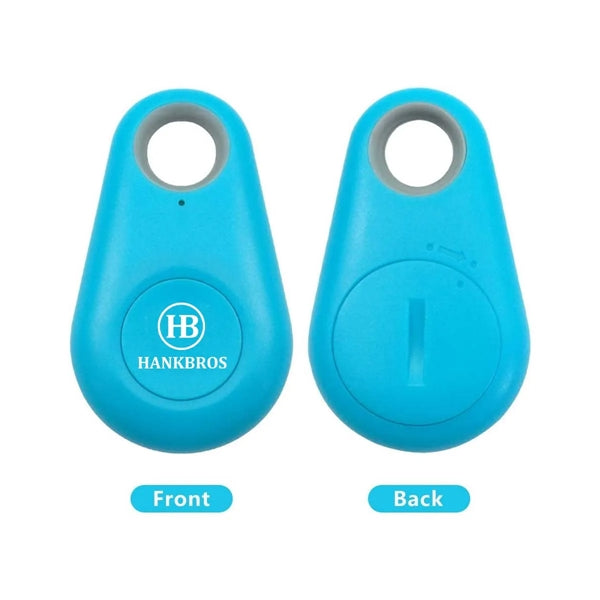 Smart Bluetooth Key Finder