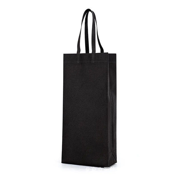 Wine Tote Bag