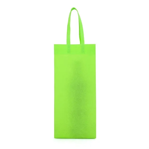 Wine Tote Bag