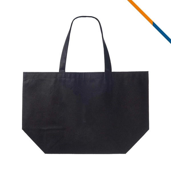Alma Shopping Bag