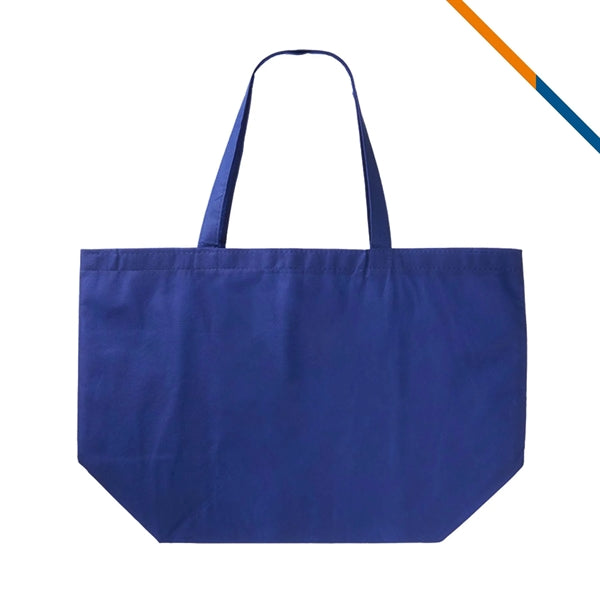 Alma Shopping Bag