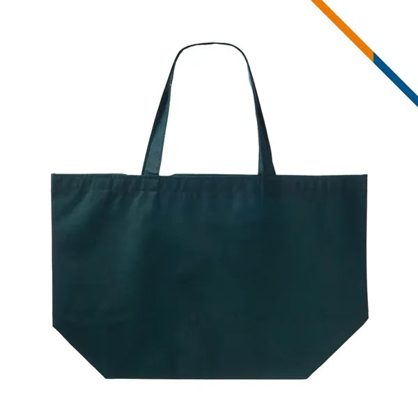 Alma Shopping Bag