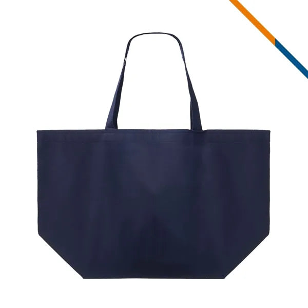 Alma Shopping Bag