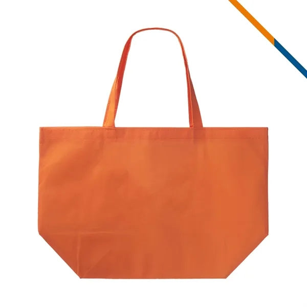 Alma Shopping Bag