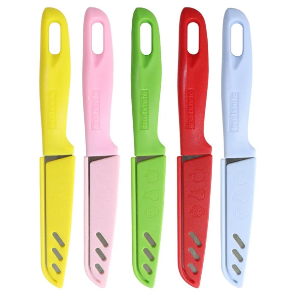 Sandwich Spreader Plus
