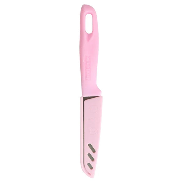 Sandwich Spreader Plus