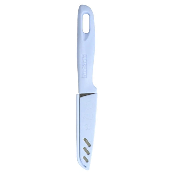 Sandwich Spreader Plus