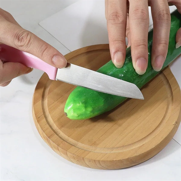 Sandwich Spreader Plus