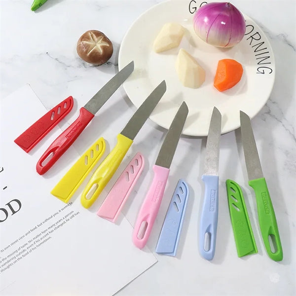 Sandwich Spreader Plus