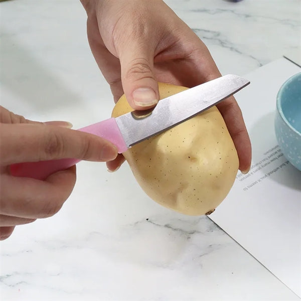 Sandwich Spreader Plus