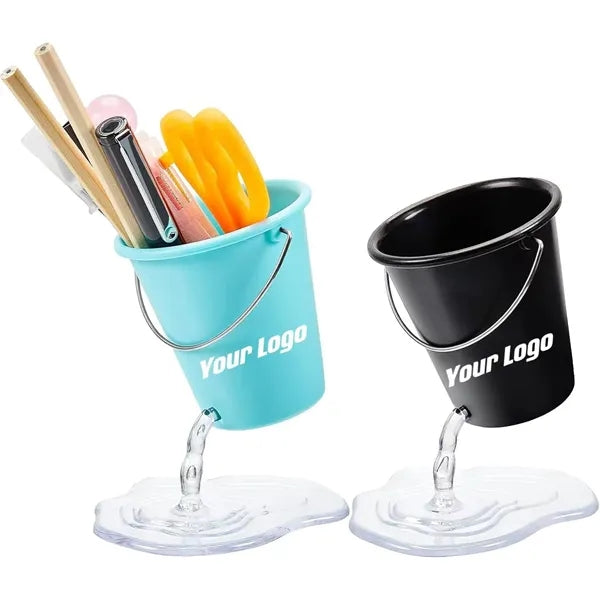 Water Drop Pen Holders