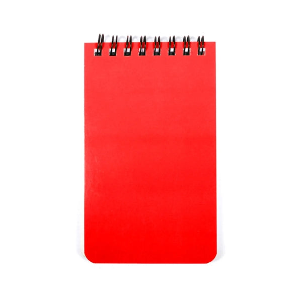 Small Pocket Spiral Coil Notepads/Memo Pad Notebooks