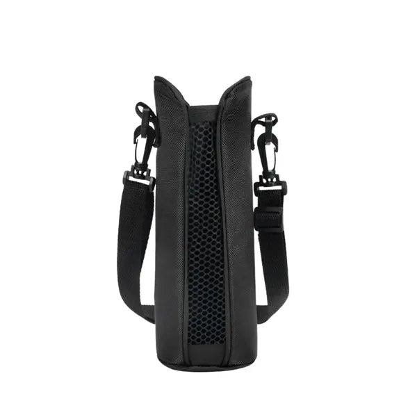 Water Bottle Carrier