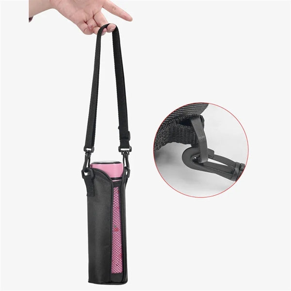 Water Bottle Carrier