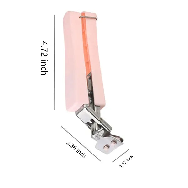 Anti-Slip And Anti-Scald Bowl Clamp