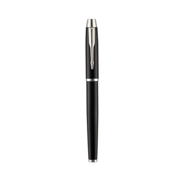 Full Color Exquisite Ballpoint Pen