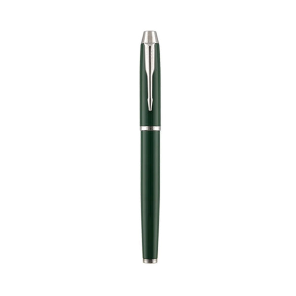 Full Color Exquisite Ballpoint Pen