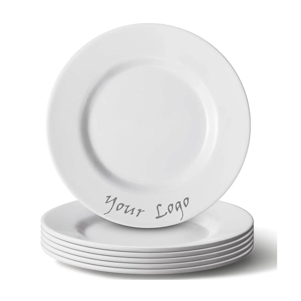 Melamine Dinner Plate