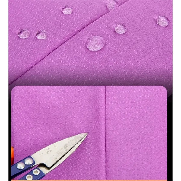 Crossbody Sling Bag