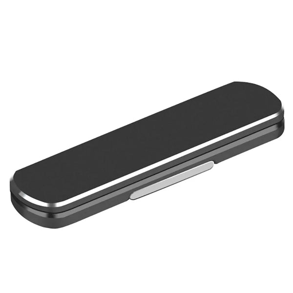 Ultra-Thin Aluminum Alloy Mobile Phone Holder