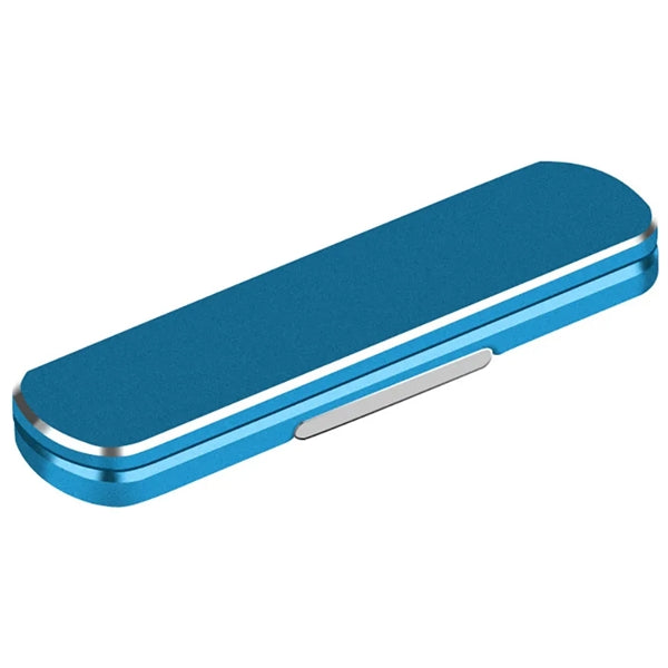 Ultra-Thin Aluminum Alloy Mobile Phone Holder