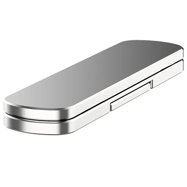 Ultra-Thin Aluminum Alloy Mobile Phone Holder