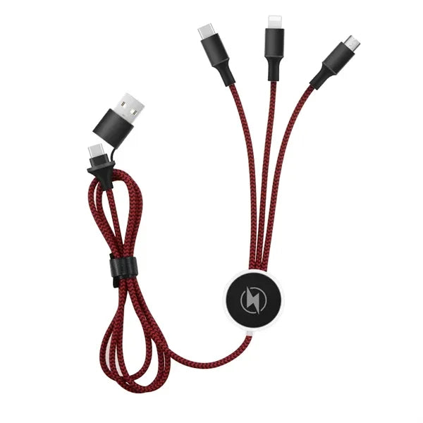 47 inch LED Multi Charging Cable