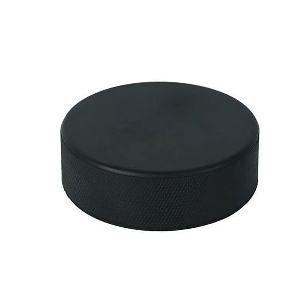 Neoprene Portable creative bottle opener