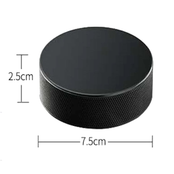 Neoprene Portable creative bottle opener