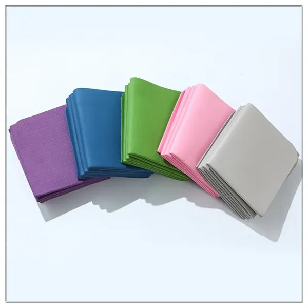 Foldable Yoga Mat