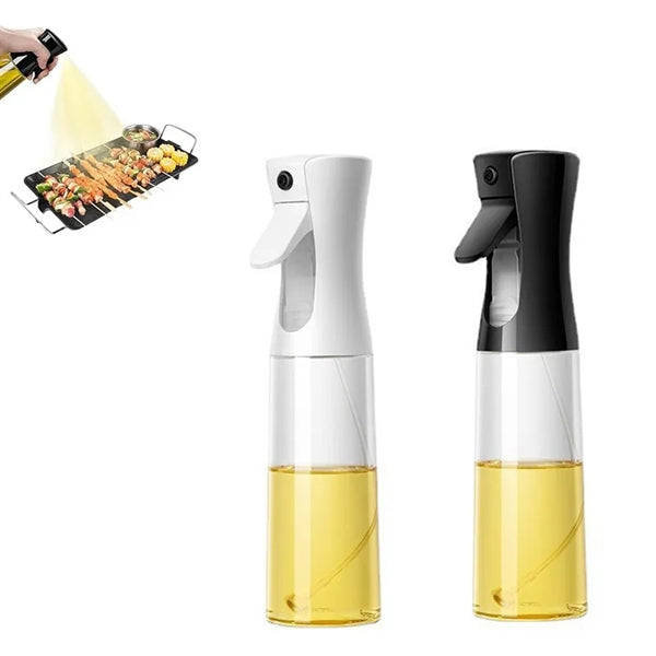 7 oz Oil Spray Bottle