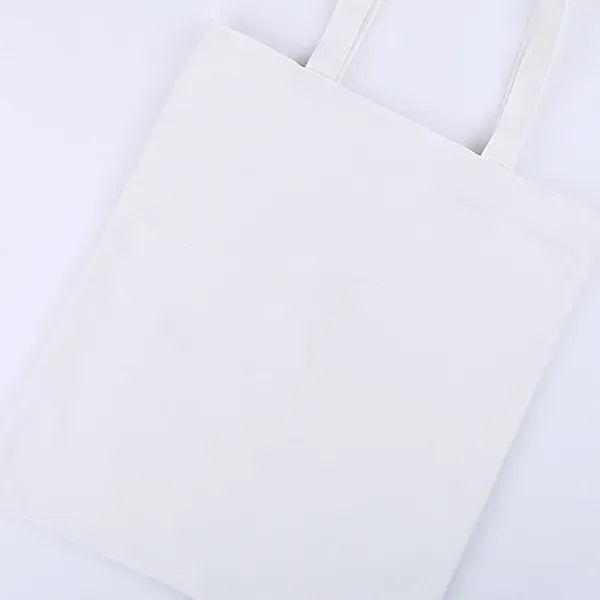 Terylene cotton Canvas Bag