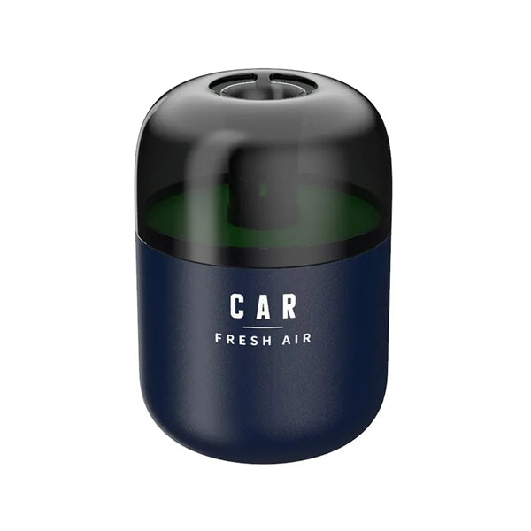 Car Air Fresheners