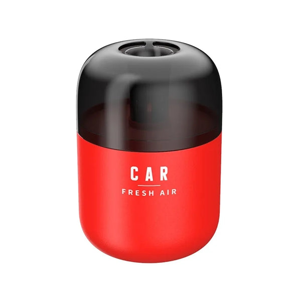 Car Air Fresheners