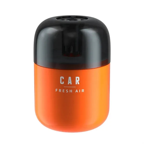 Car Air Fresheners