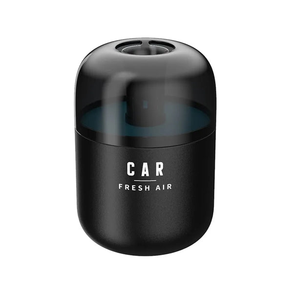 Car Air Fresheners