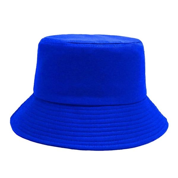 Summer Sun Beach Bucket Hat Fishing Cap
