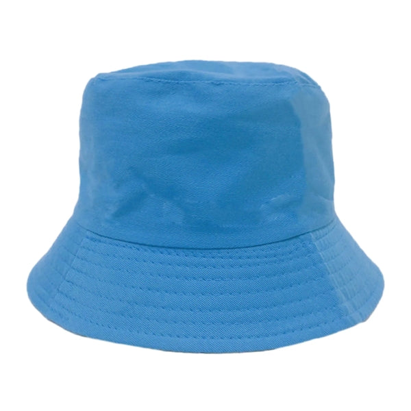 Summer Sun Beach Bucket Hat Fishing Cap