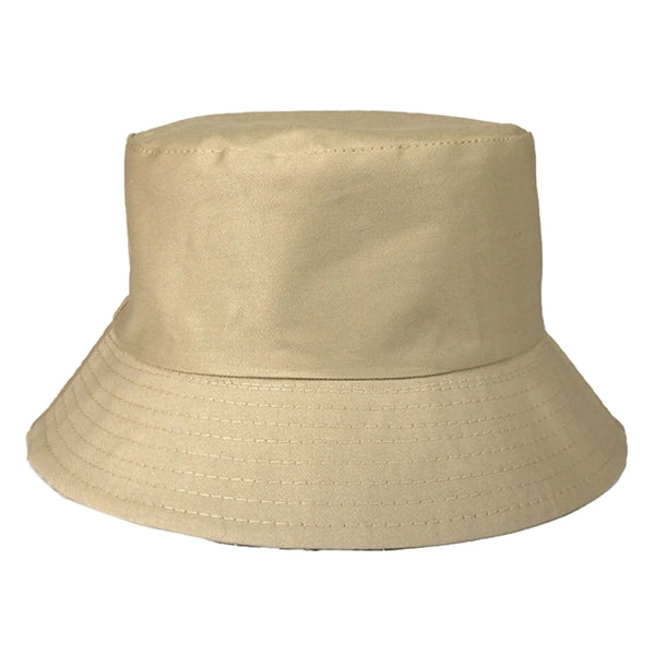 Summer Sun Beach Bucket Hat Fishing Cap